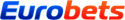Eurobets