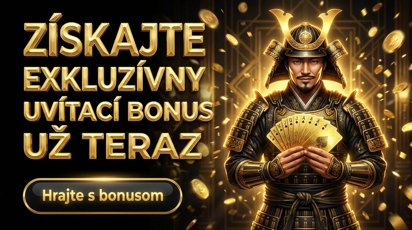 Eurobets Casino